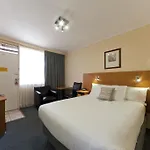 Best Western Motel Monaro
