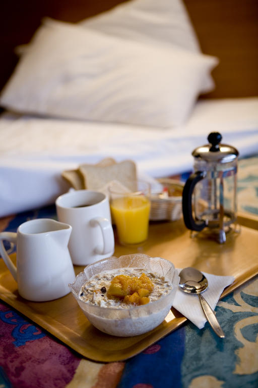 Motel Best Western Monaro Canberra