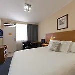Best Western Motel Monaro