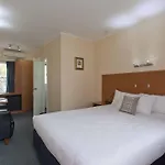 Best Western Motel Monaro