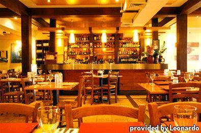 Best Western Monaro Motel Canberra