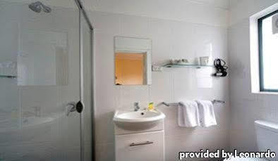 Best Western Monaro Motel 3*